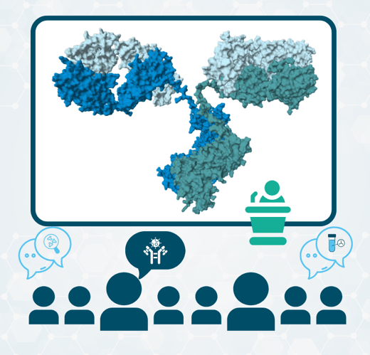 Antibody event insights blog post THUMBNAIL (1)-1