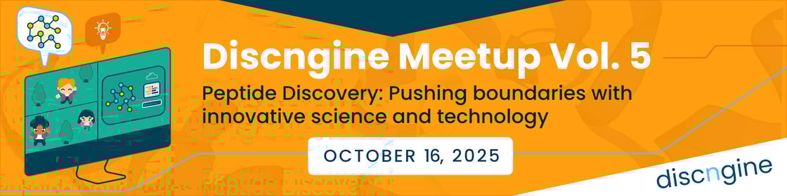 Banner_Meetup_Discngine_Vol5