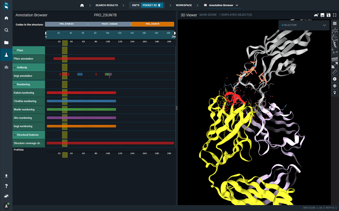 Capture 3decision 2.0 MAIN FINAL