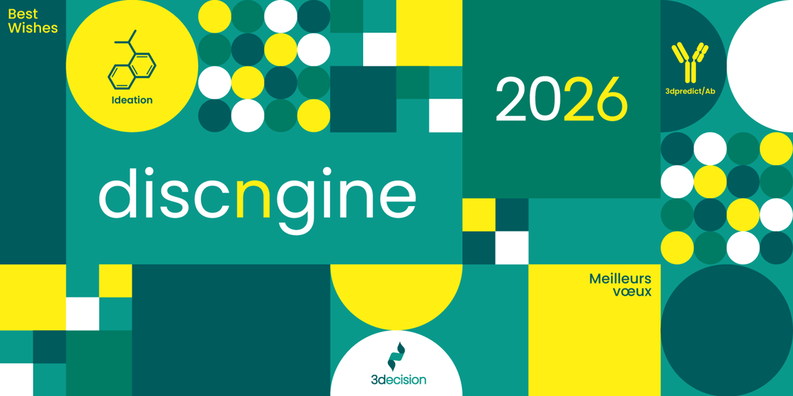 Discngine-Voeux2026