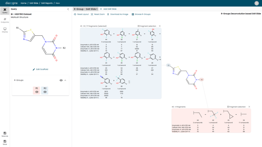 Ideation and 5 more pages - Work - Microsoft Edge 17-Feb-25 3_18_58 PM