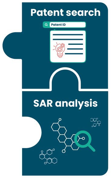 SAR & Patent search blog post THUMBNAIL-1