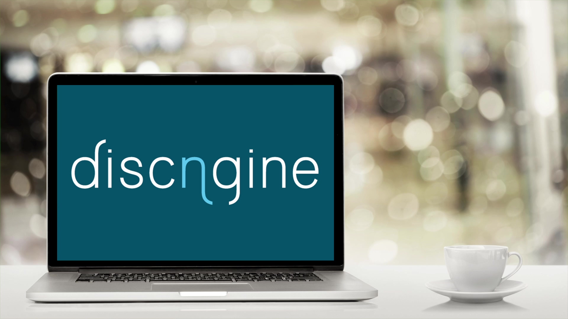 202303_Interview Alex ISO27001