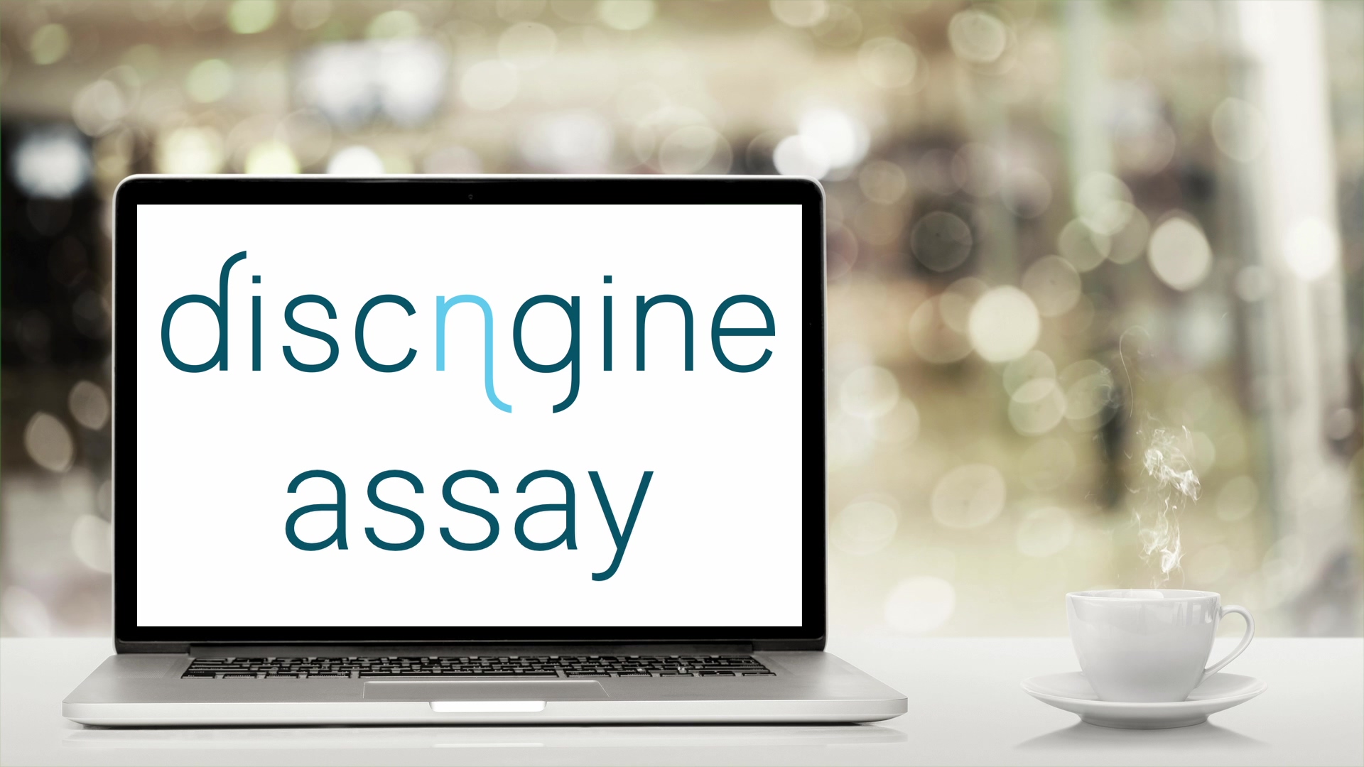 202306_ Interview Ana Introducing Assay NL