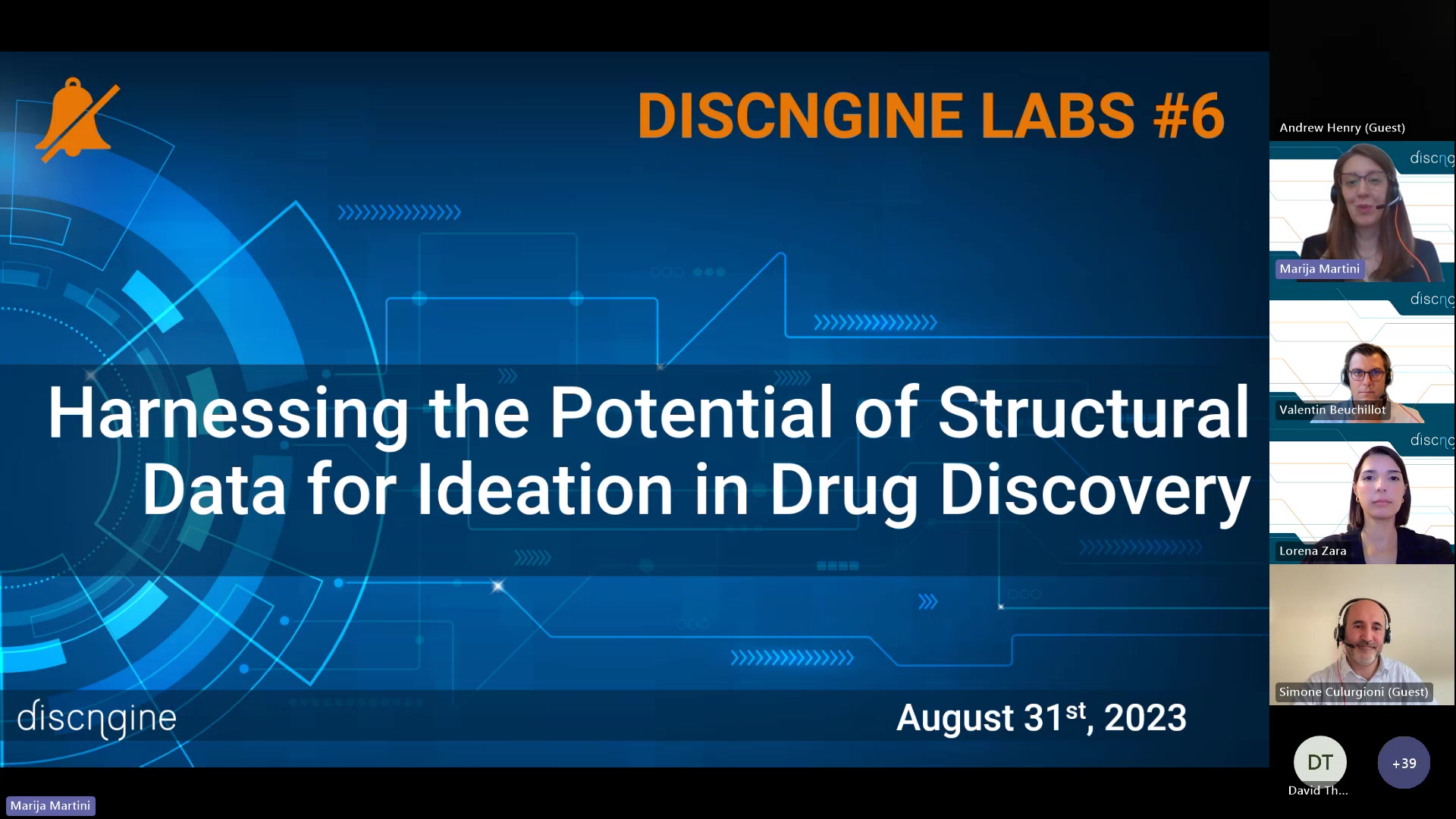 Discngine Labs_ Harnessing the power of structural data for ideation in drug discovery-trimmed