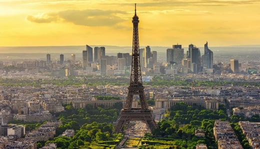 Paris, France